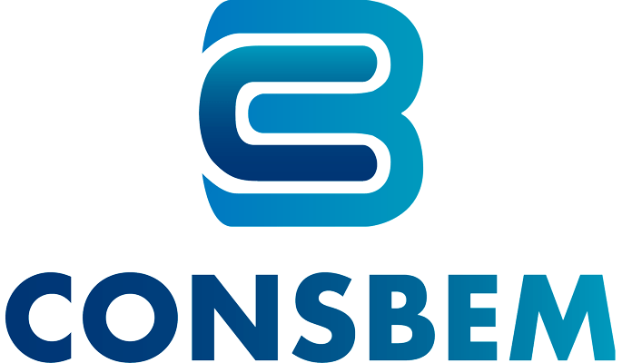 CONSBEM – Reforma e Manutenção