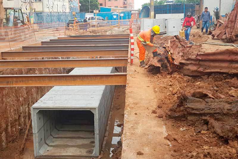 CONSBEM_MANUTENCOES_SIURB_ZACHI-NARCHI