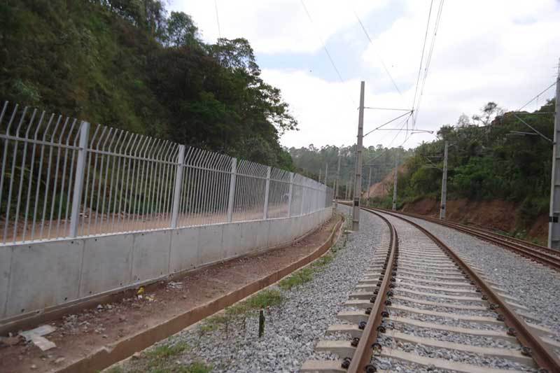 CONSBEM_MOBILIDADE_VEDACAO-DE-FAIXA